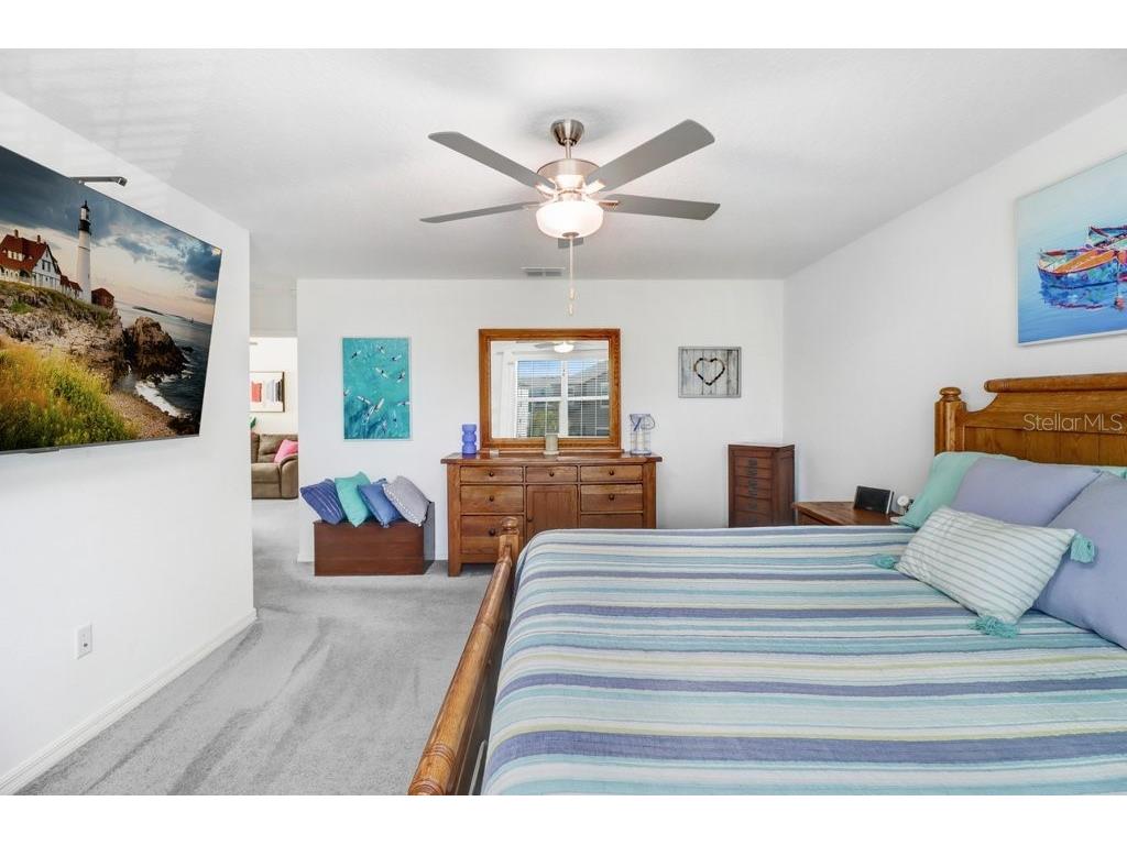 11099 Radiant Shore Loop San Antonio FL 33576 TB8521552 image30