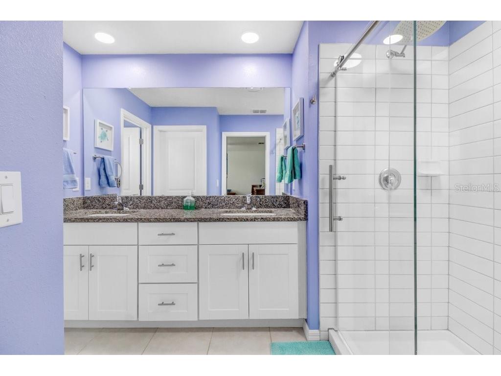 11099 Radiant Shore Loop San Antonio FL 33576 TB8521552 image31