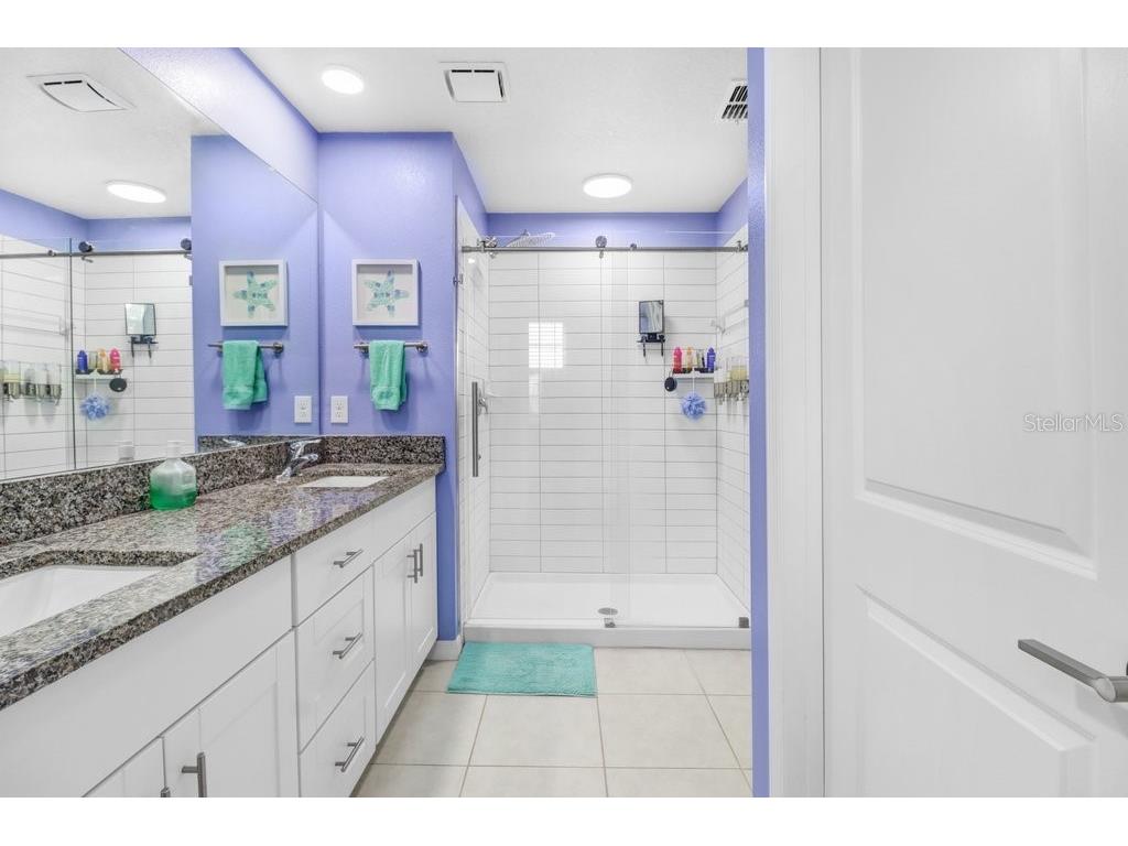 11099 Radiant Shore Loop San Antonio FL 33576 TB8521552 image32