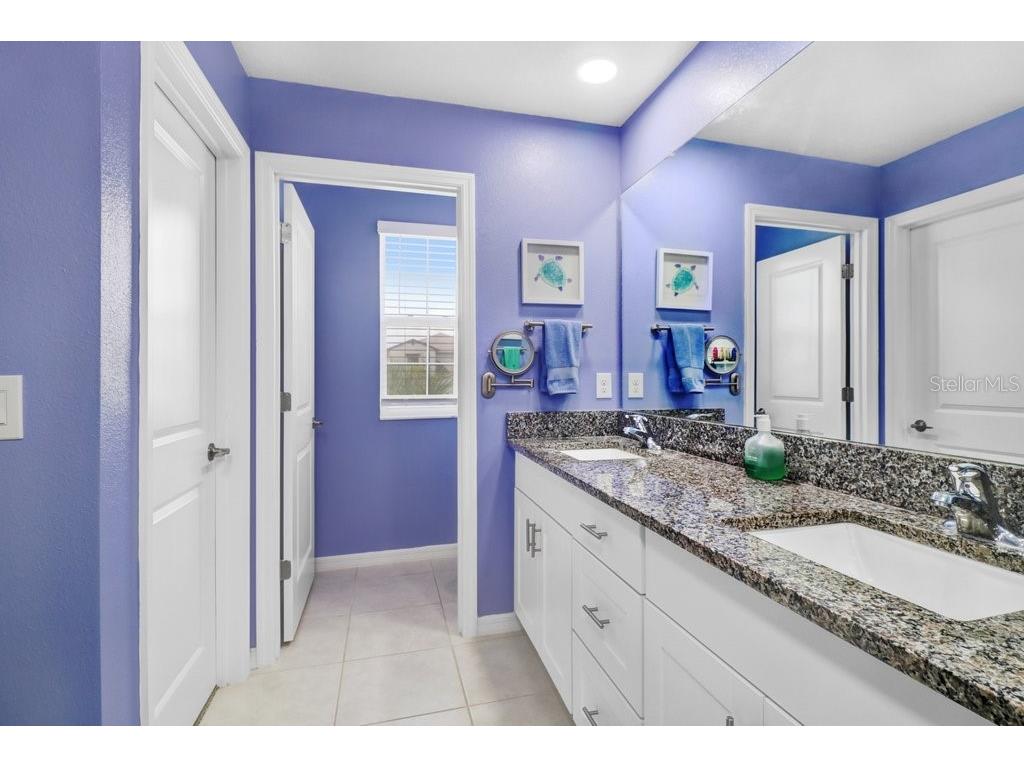 11099 Radiant Shore Loop San Antonio FL 33576 TB8521552 image33