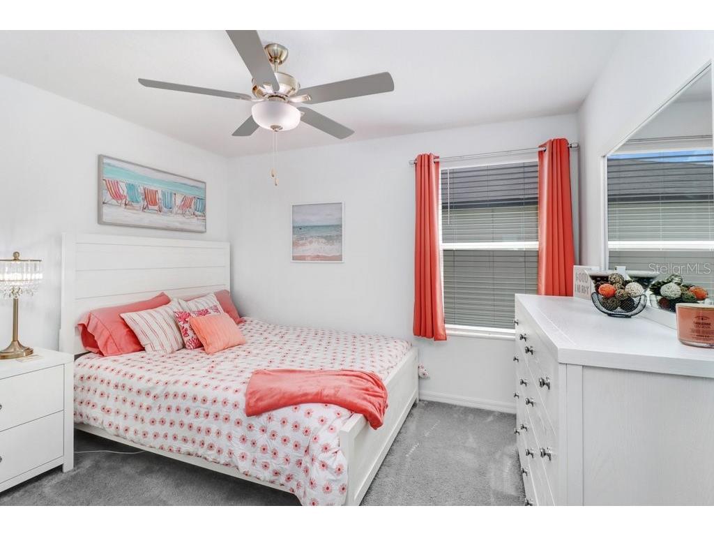 11099 Radiant Shore Loop San Antonio FL 33576 TB8521552 image34