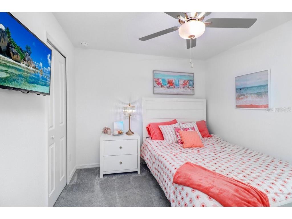 11099 Radiant Shore Loop San Antonio FL 33576 TB8521552 image35