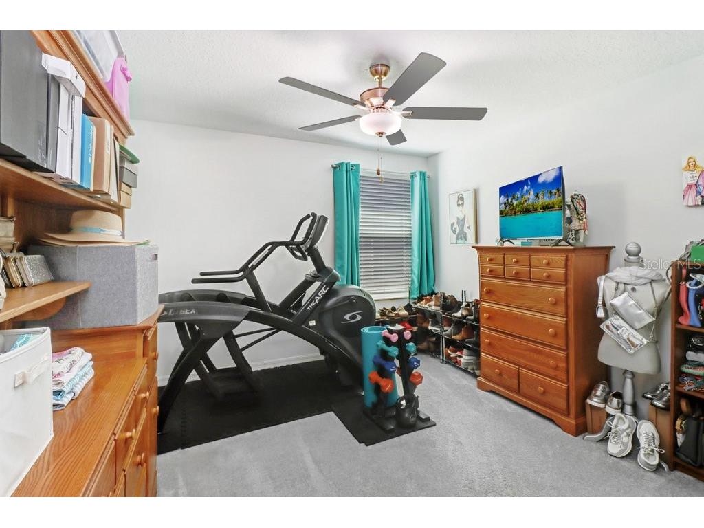 11099 Radiant Shore Loop San Antonio FL 33576 TB8521552 image36