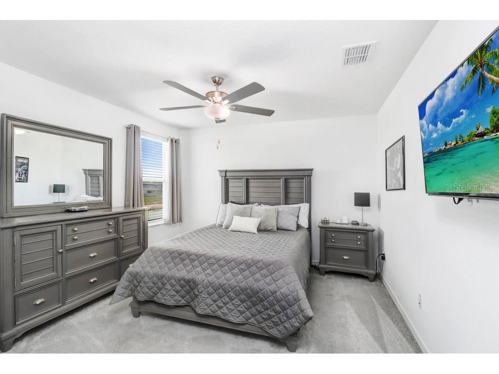 11099 Radiant Shore Loop San Antonio FL 33576 TB8521552 image37
