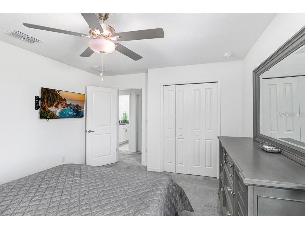11099 Radiant Shore Loop San Antonio FL 33576 TB8521552 image38