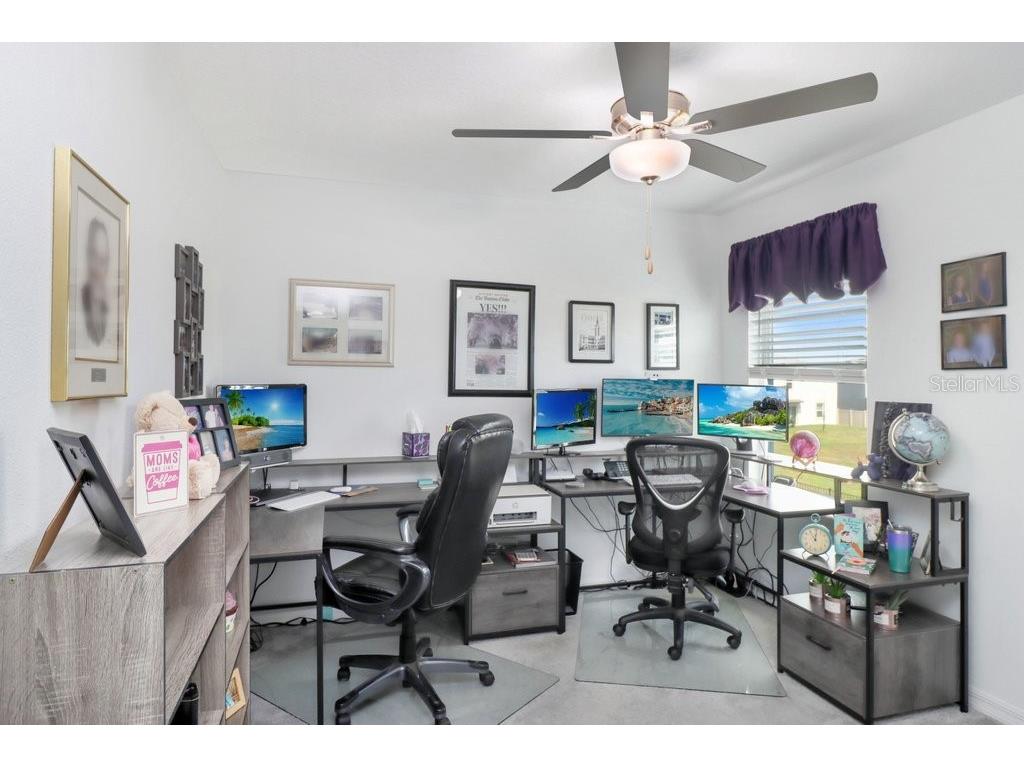 11099 Radiant Shore Loop San Antonio FL 33576 TB8521552 image39