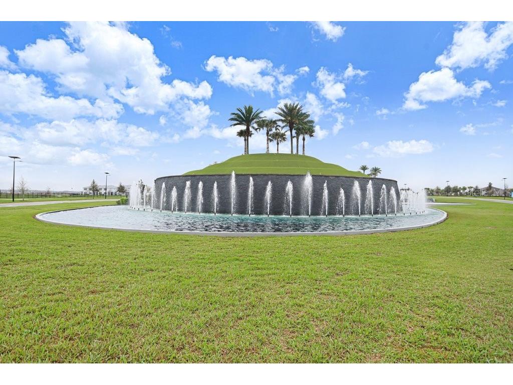 11099 Radiant Shore Loop San Antonio FL 33576 TB8521552 image4