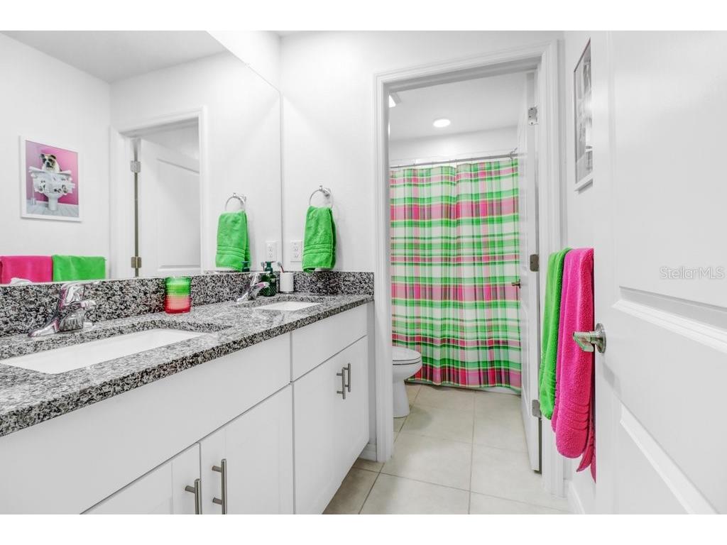 11099 Radiant Shore Loop San Antonio FL 33576 TB8521552 image40