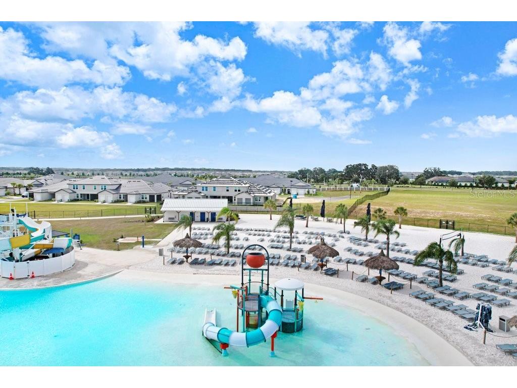 11099 Radiant Shore Loop San Antonio FL 33576 TB8521552 image47