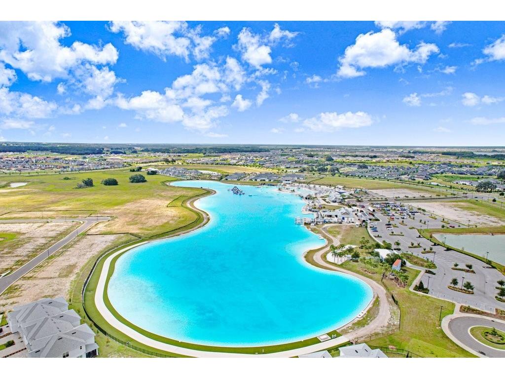 11099 Radiant Shore Loop San Antonio FL 33576 TB8521552 image53