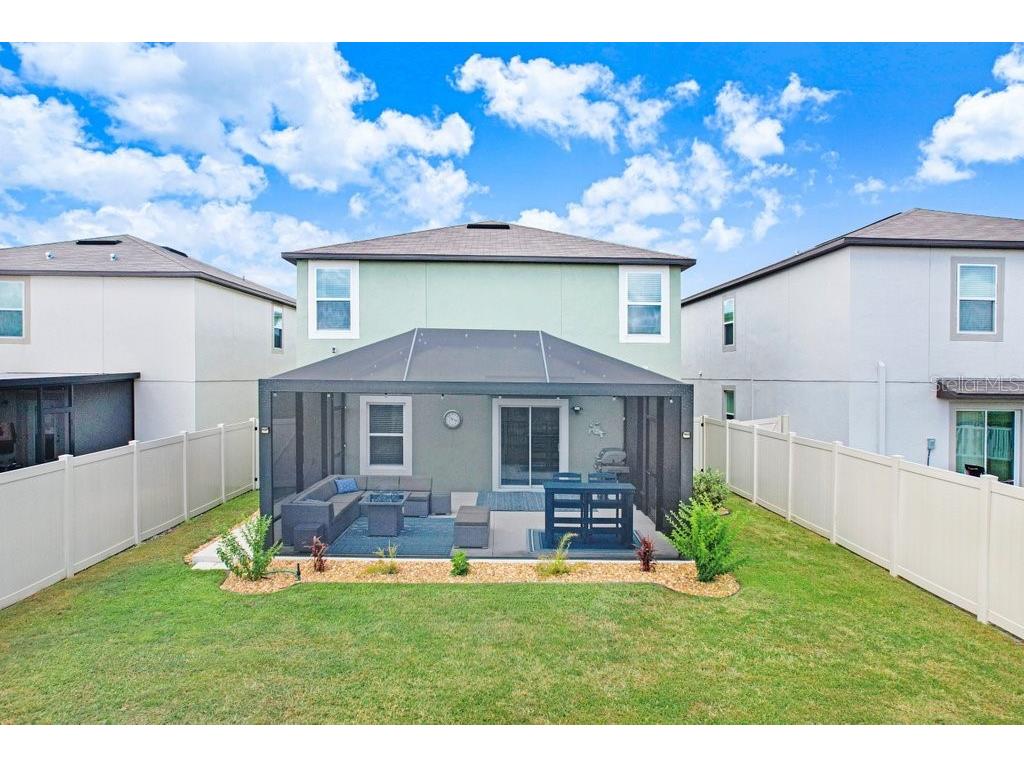 11099 Radiant Shore Loop San Antonio FL 33576 TB8521552 image6
