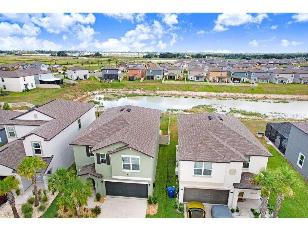 11099 Radiant Shore Loop San Antonio FL 33576 TB8521552 image64