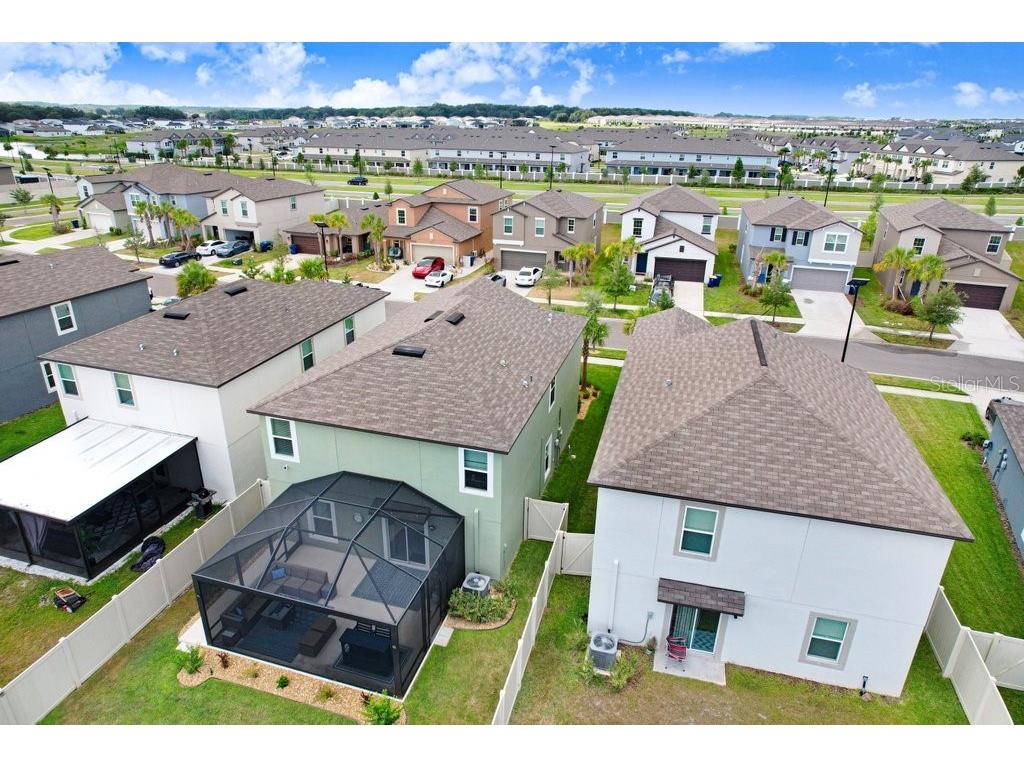 11099 Radiant Shore Loop San Antonio FL 33576 TB8521552 image65