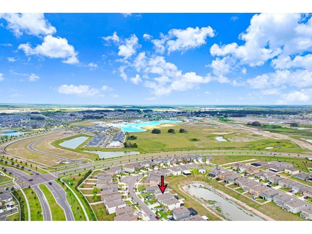 11099 Radiant Shore Loop San Antonio FL 33576 TB8521552 image66