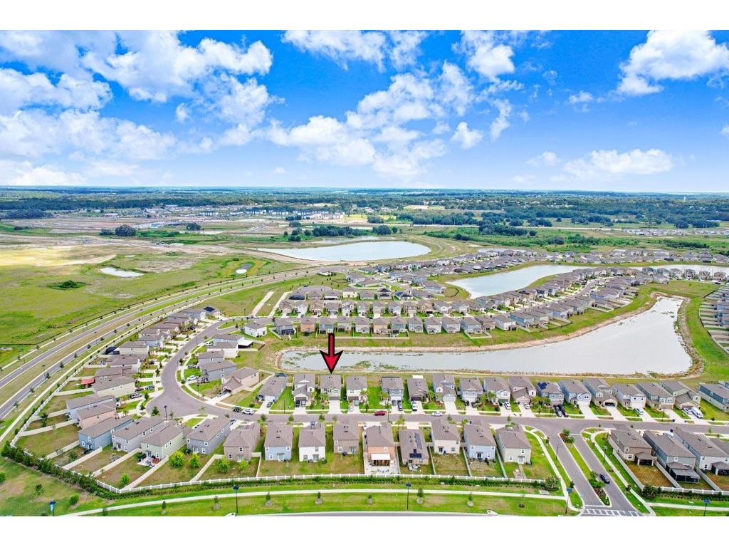 11099 Radiant Shore Loop San Antonio FL 33576 TB8521552 image68