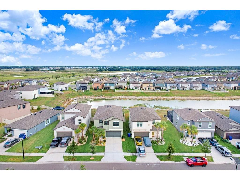 11099 Radiant Shore Loop San Antonio FL 33576 TB8521552 image7