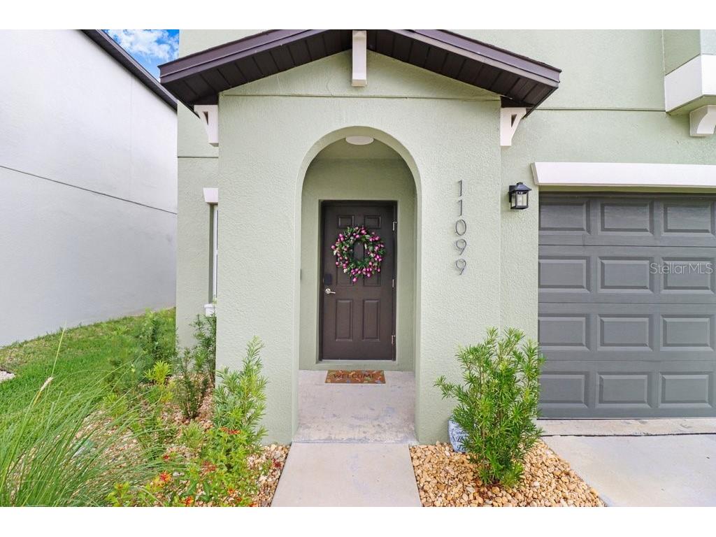 11099 Radiant Shore Loop San Antonio FL 33576 TB8521552 image8