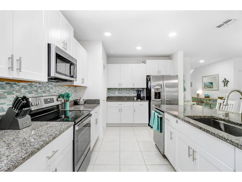 11099 Radiant Shore Loop San Antonio FL 33576 TB8521552 image9