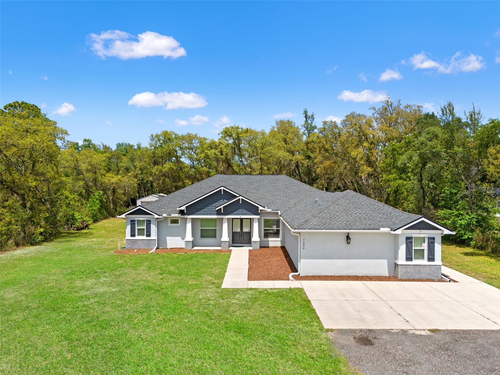 11099 Yellow Hammer Road Weeki Wachee FL 34614 W7884841 image1
