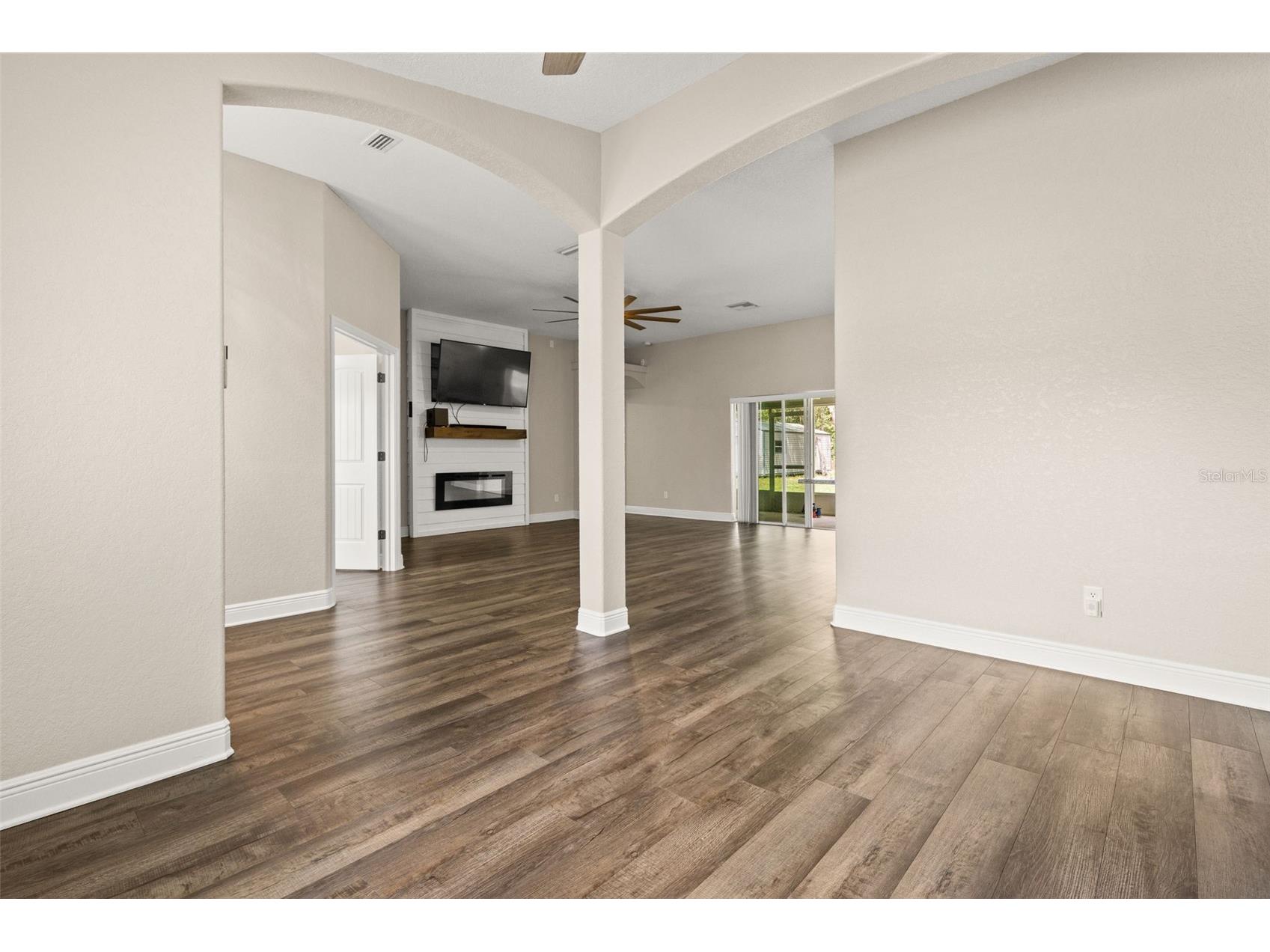 11099 Yellow Hammer Road Weeki Wachee FL 34614 W7884841 image10