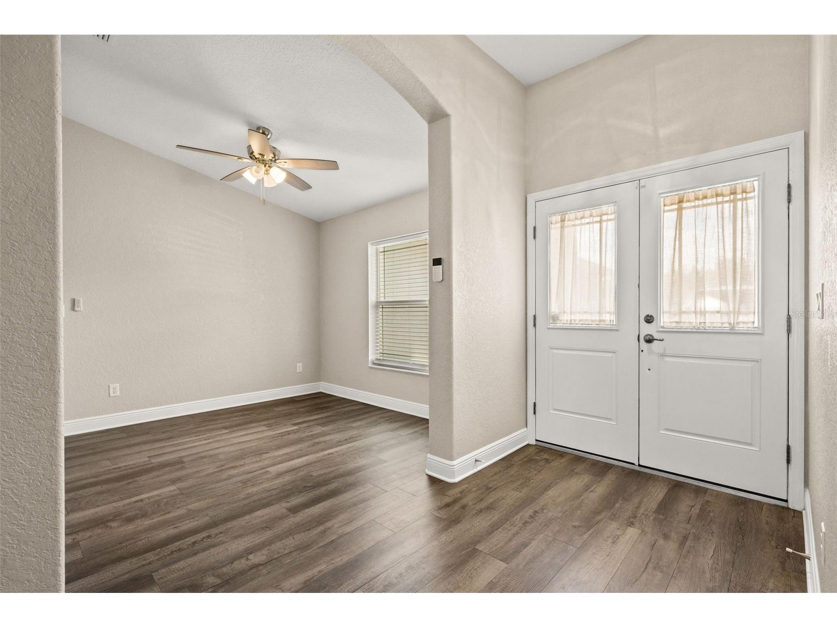 11099 Yellow Hammer Road Weeki Wachee FL 34614 W7884841 image11