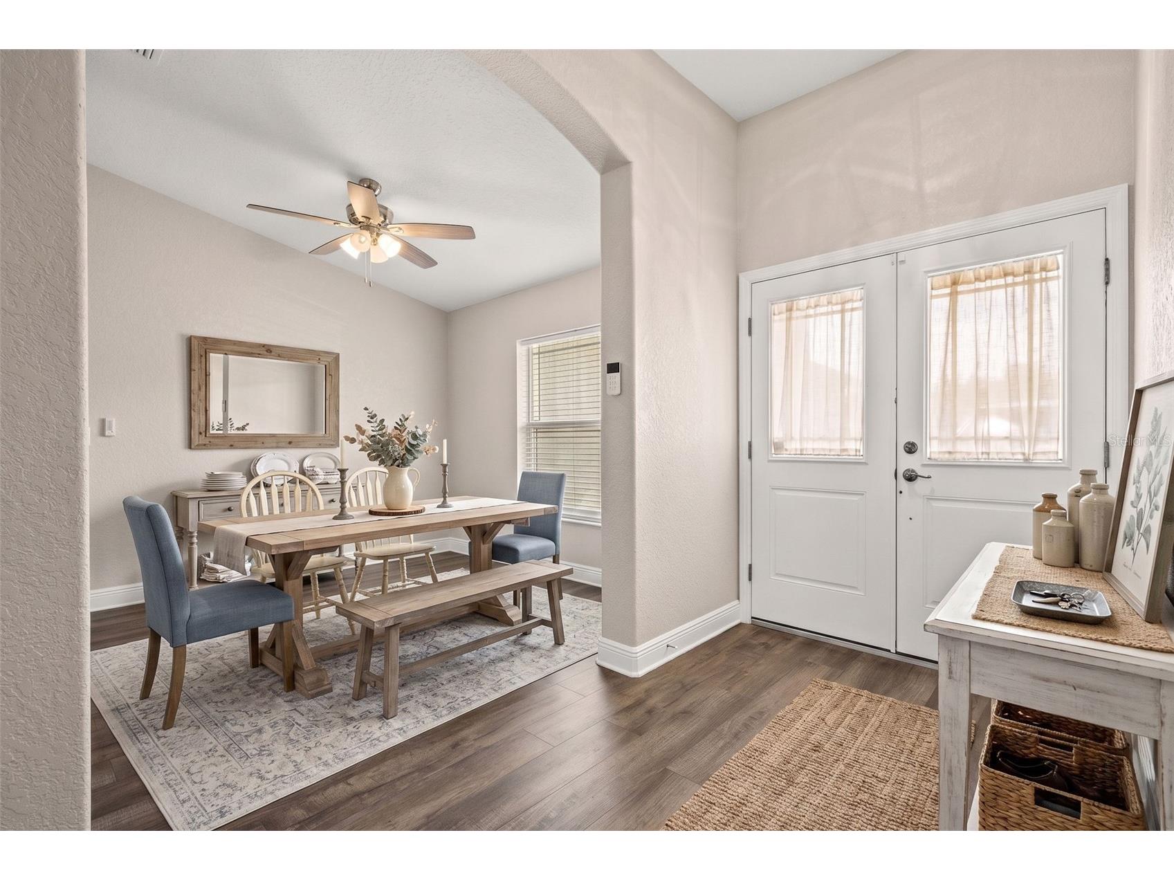 11099 Yellow Hammer Road Weeki Wachee FL 34614 W7884841 image12
