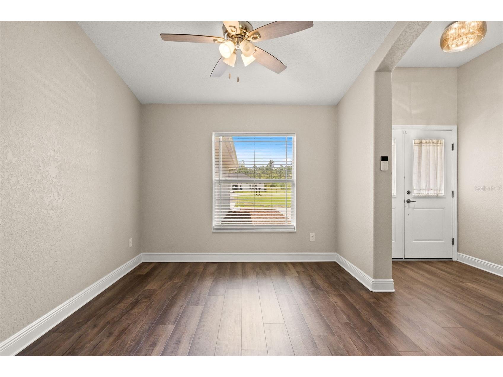 11099 Yellow Hammer Road Weeki Wachee FL 34614 W7884841 image13