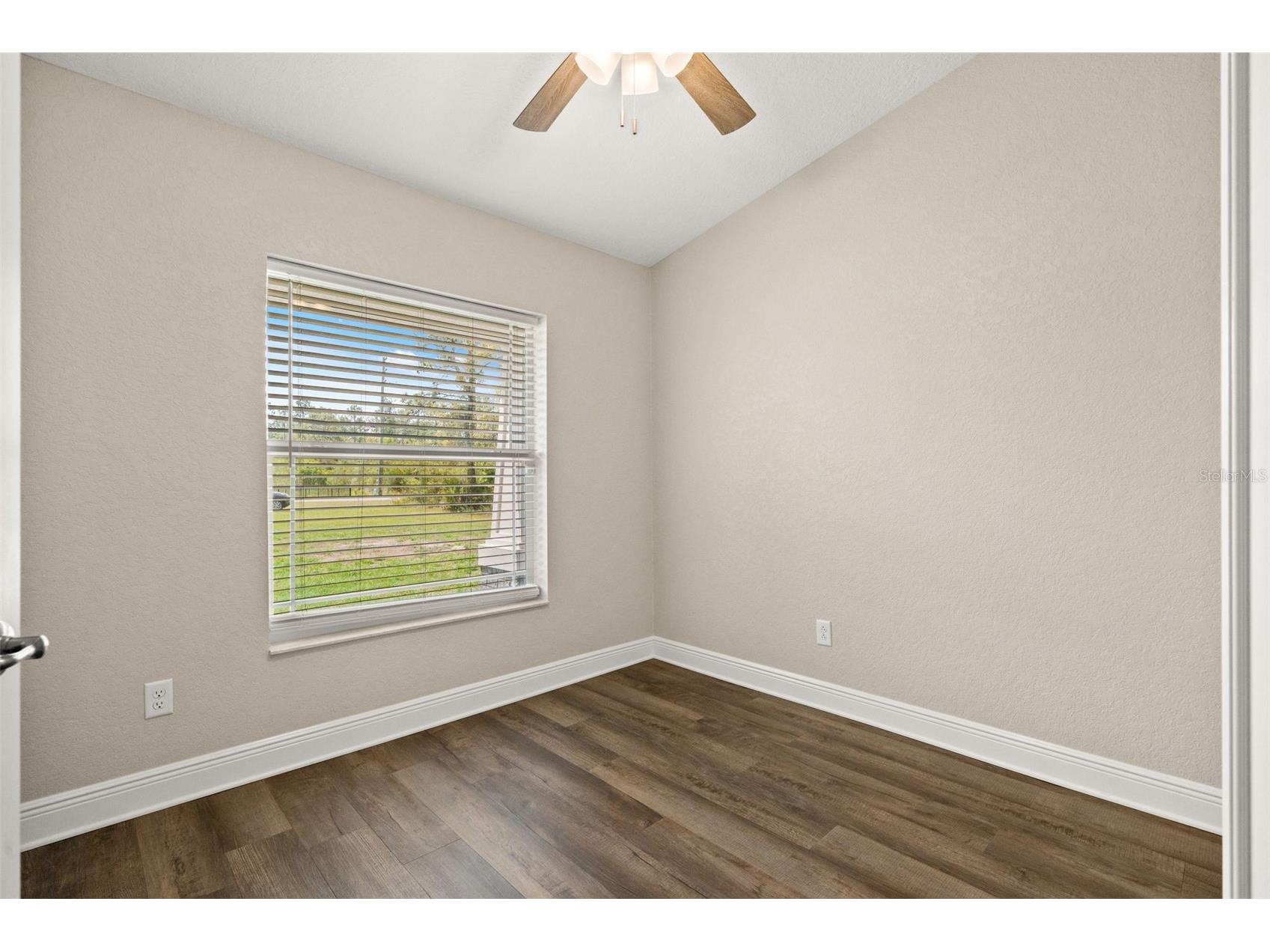 11099 Yellow Hammer Road Weeki Wachee FL 34614 W7884841 image15