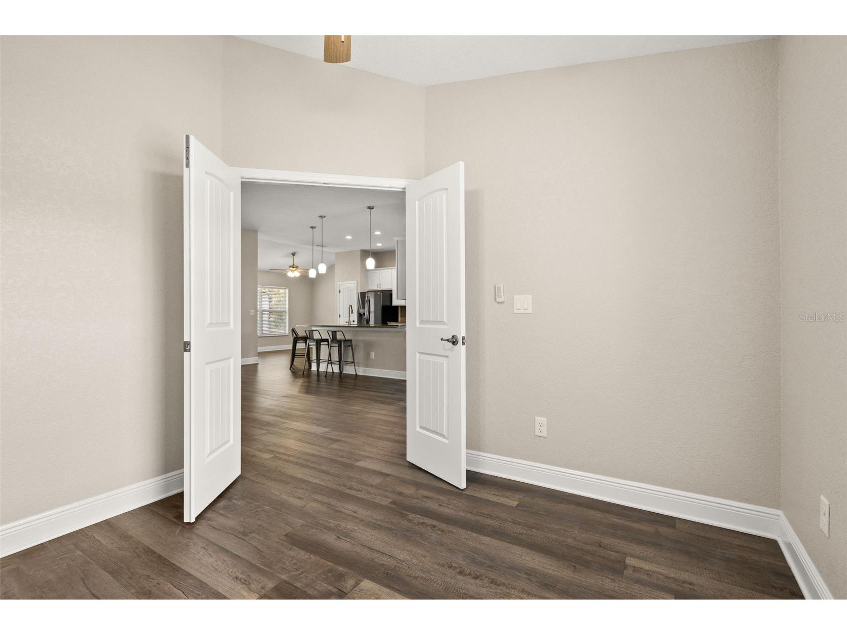 11099 Yellow Hammer Road Weeki Wachee FL 34614 W7884841 image16