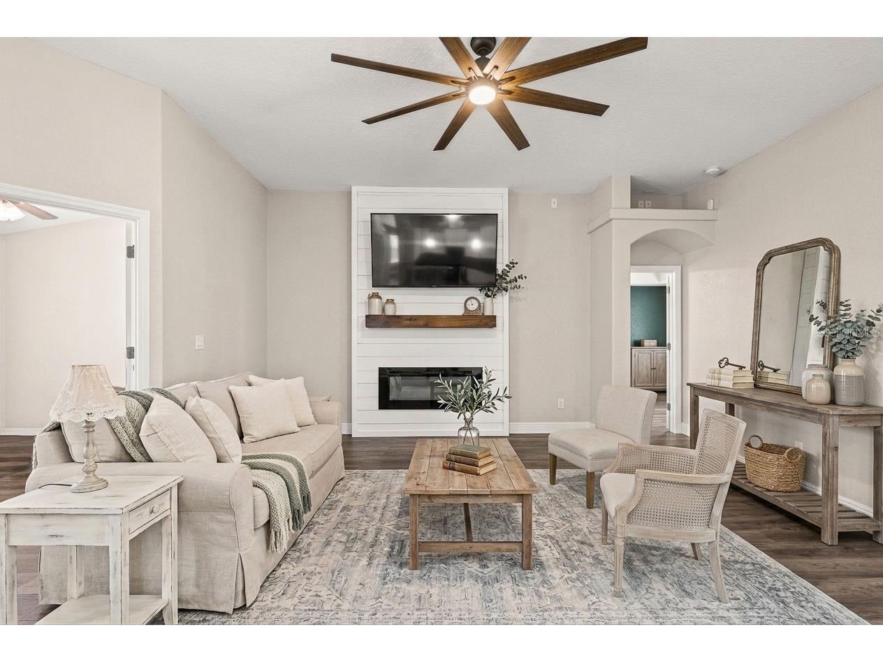11099 Yellow Hammer Road Weeki Wachee FL 34614 W7884841 image17