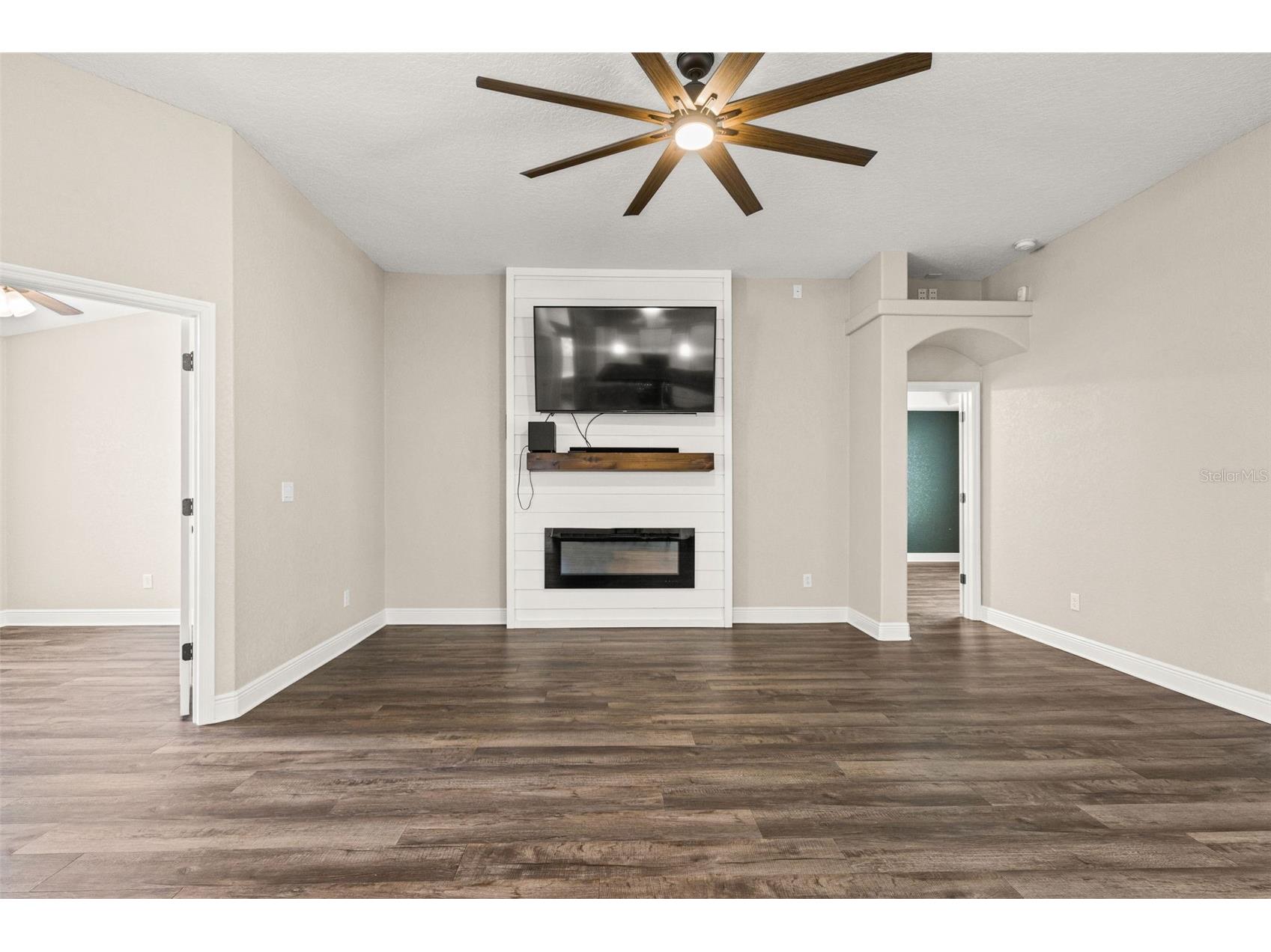 11099 Yellow Hammer Road Weeki Wachee FL 34614 W7884841 image18