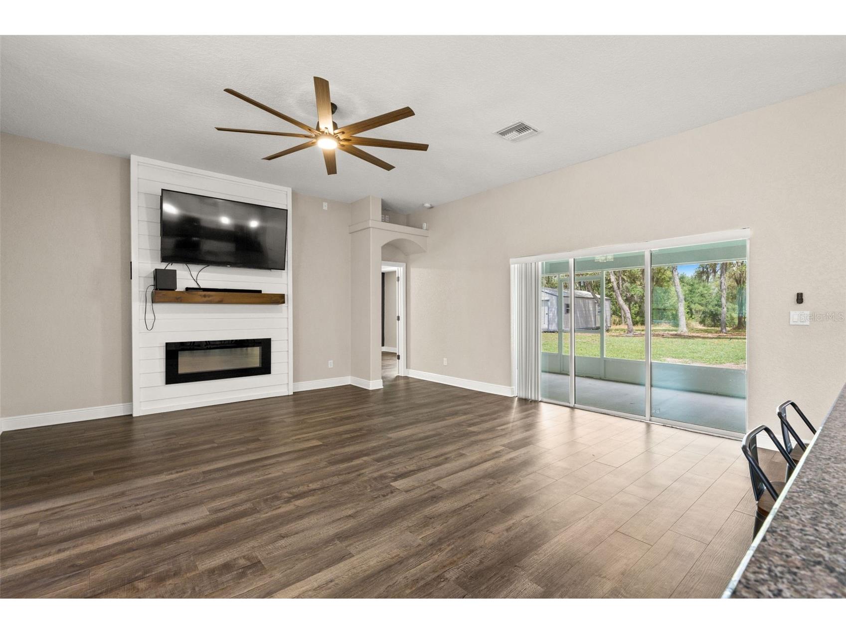 11099 Yellow Hammer Road Weeki Wachee FL 34614 W7884841 image19