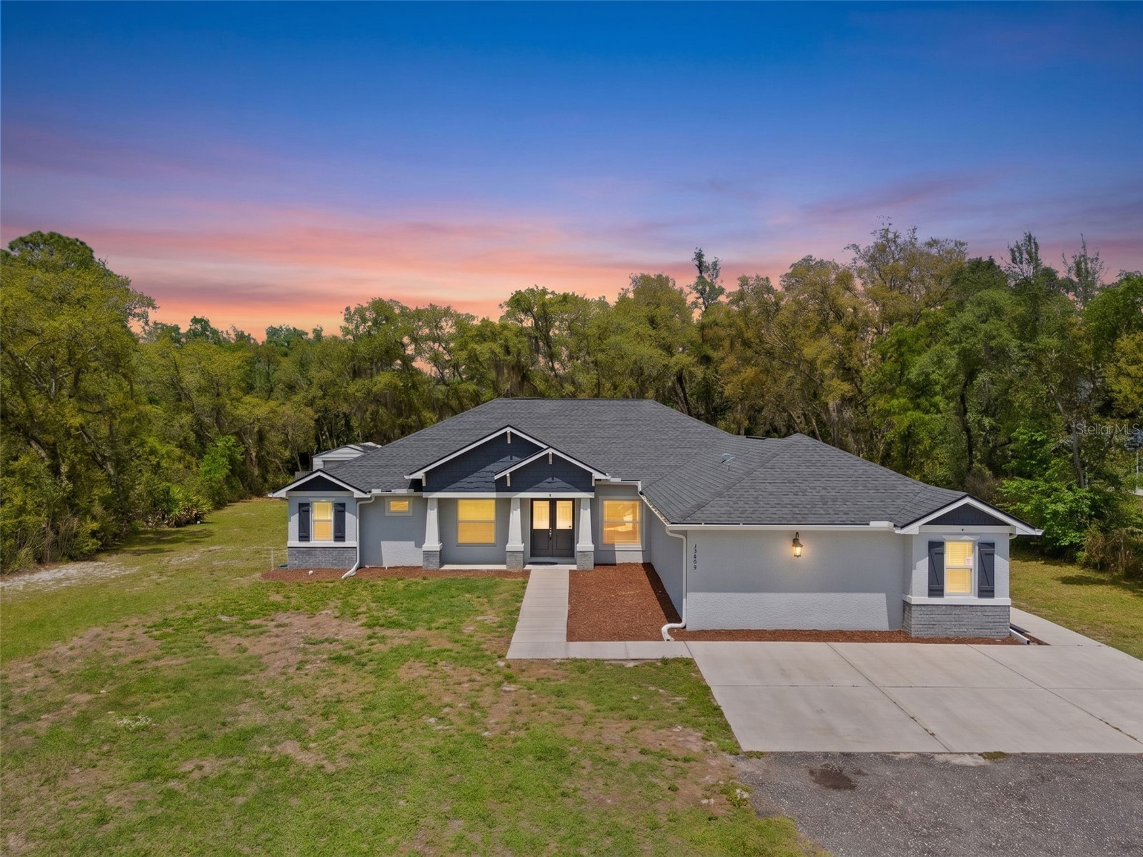11099 Yellow Hammer Road Weeki Wachee FL 34614 W7884841 image2
