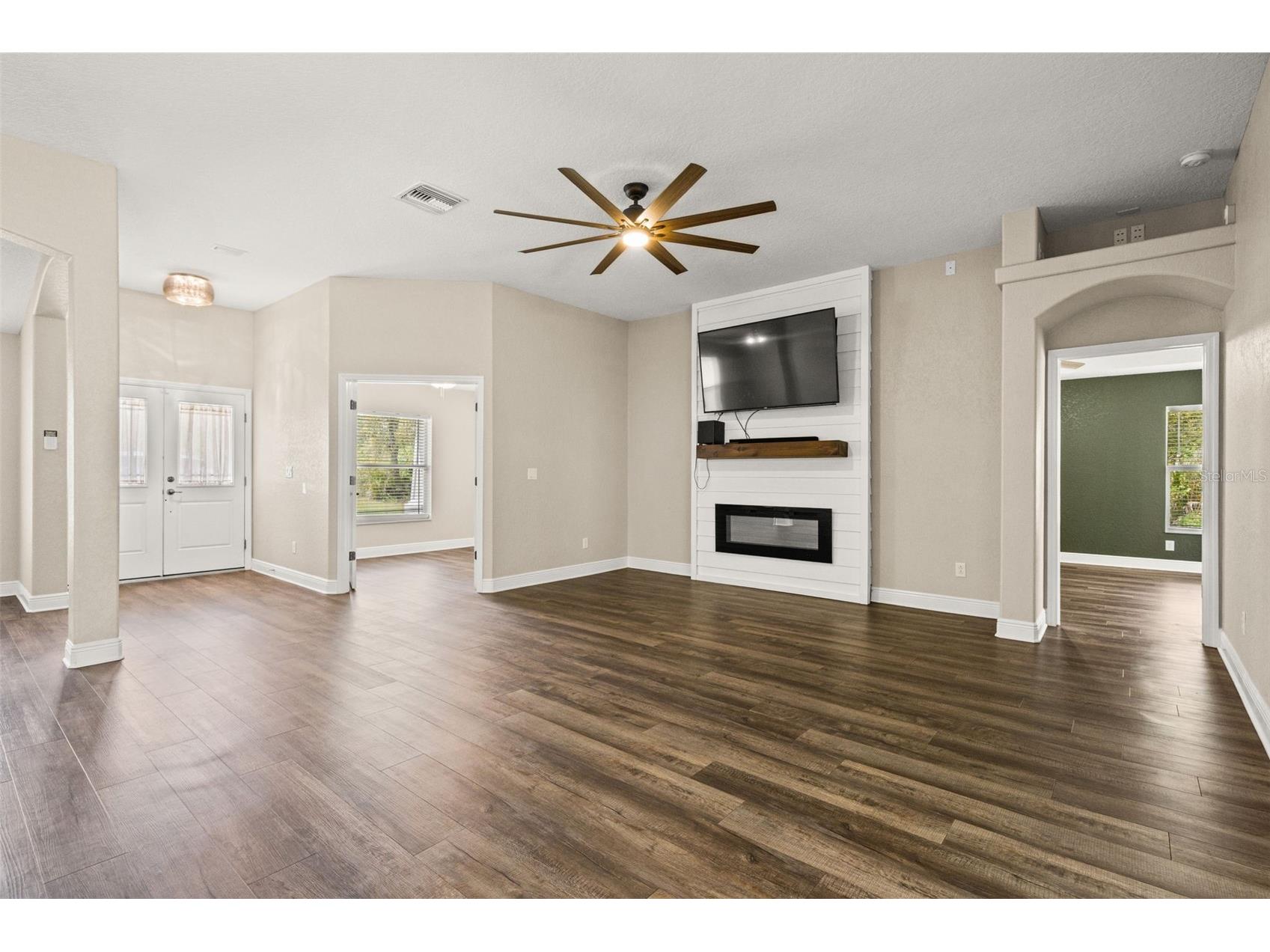 11099 Yellow Hammer Road Weeki Wachee FL 34614 W7884841 image20