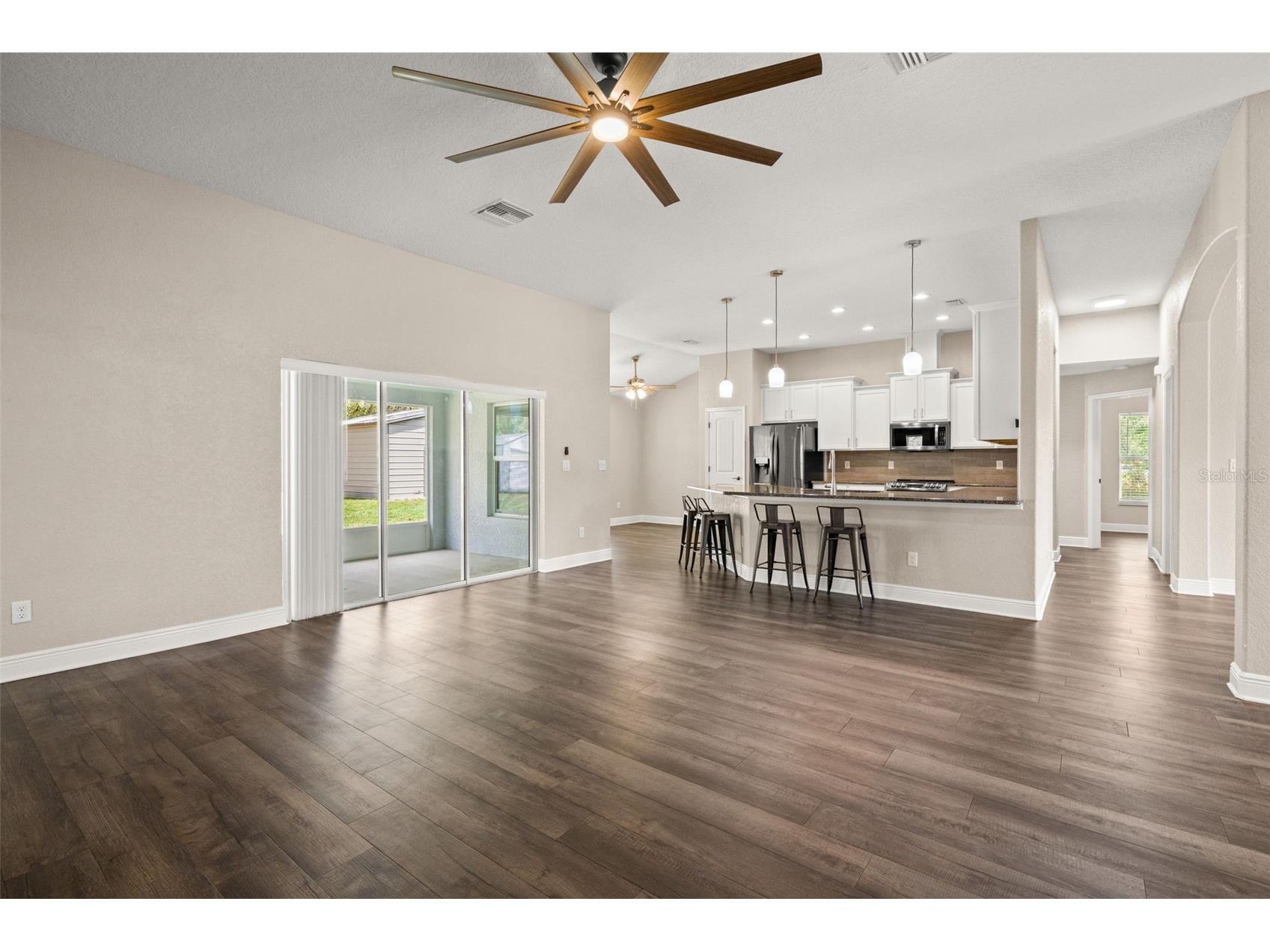 11099 Yellow Hammer Road Weeki Wachee FL 34614 W7884841 image21