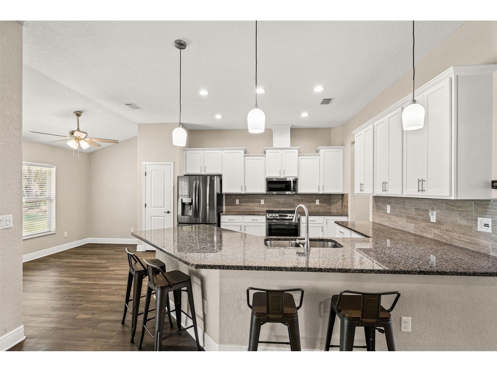11099 Yellow Hammer Road Weeki Wachee FL 34614 W7884841 image22