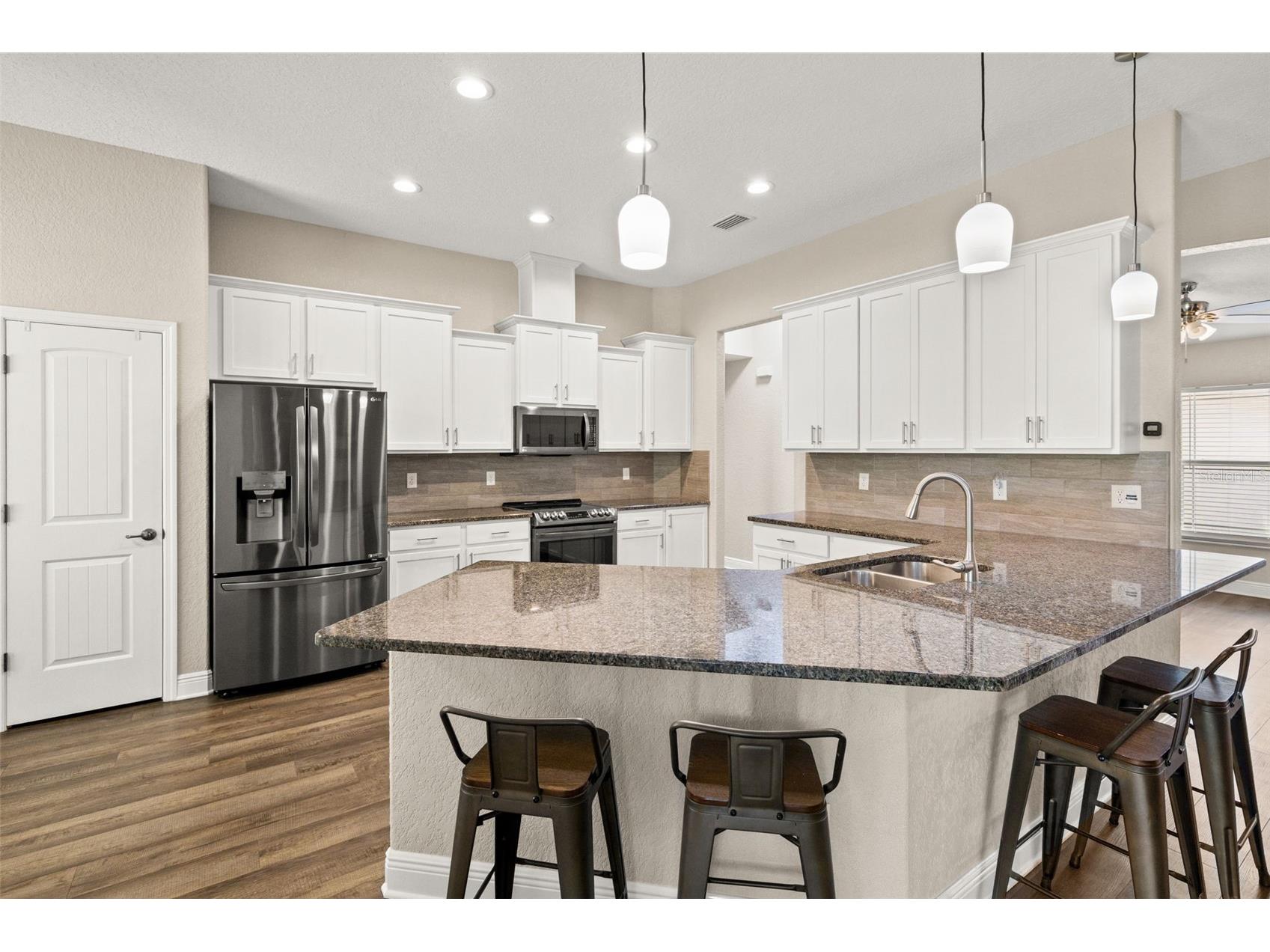 11099 Yellow Hammer Road Weeki Wachee FL 34614 W7884841 image23