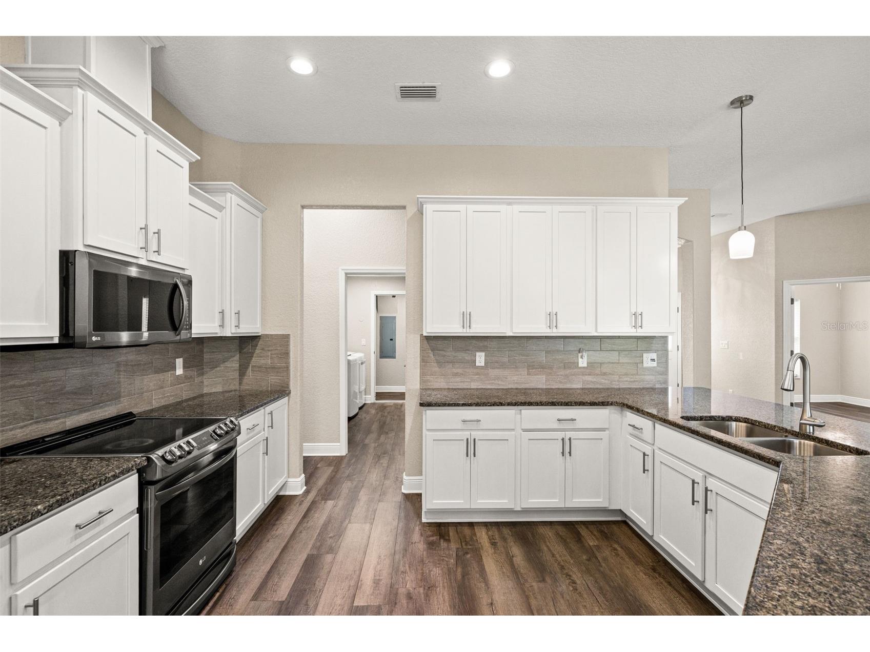 11099 Yellow Hammer Road Weeki Wachee FL 34614 W7884841 image24