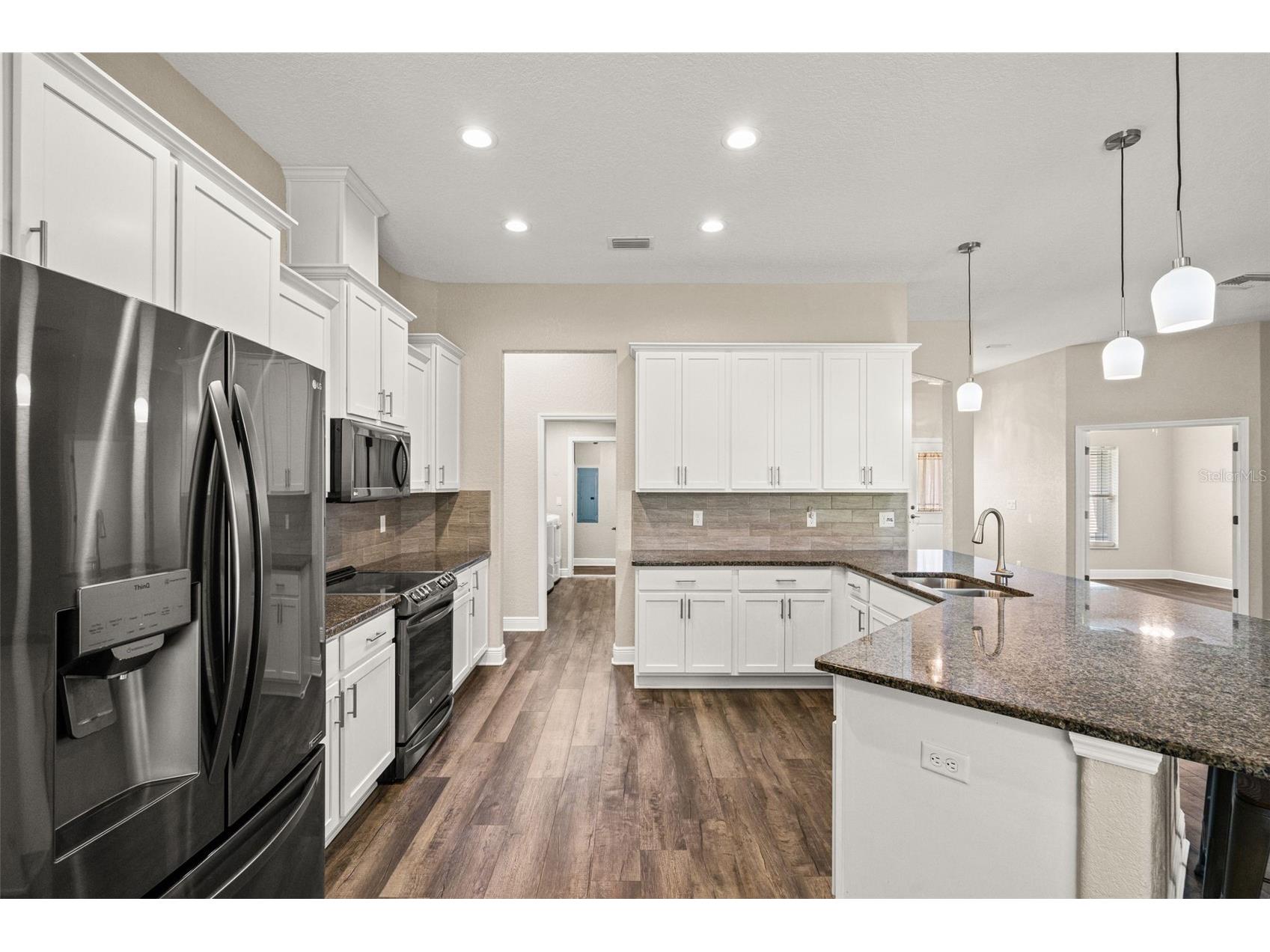 11099 Yellow Hammer Road Weeki Wachee FL 34614 W7884841 image25