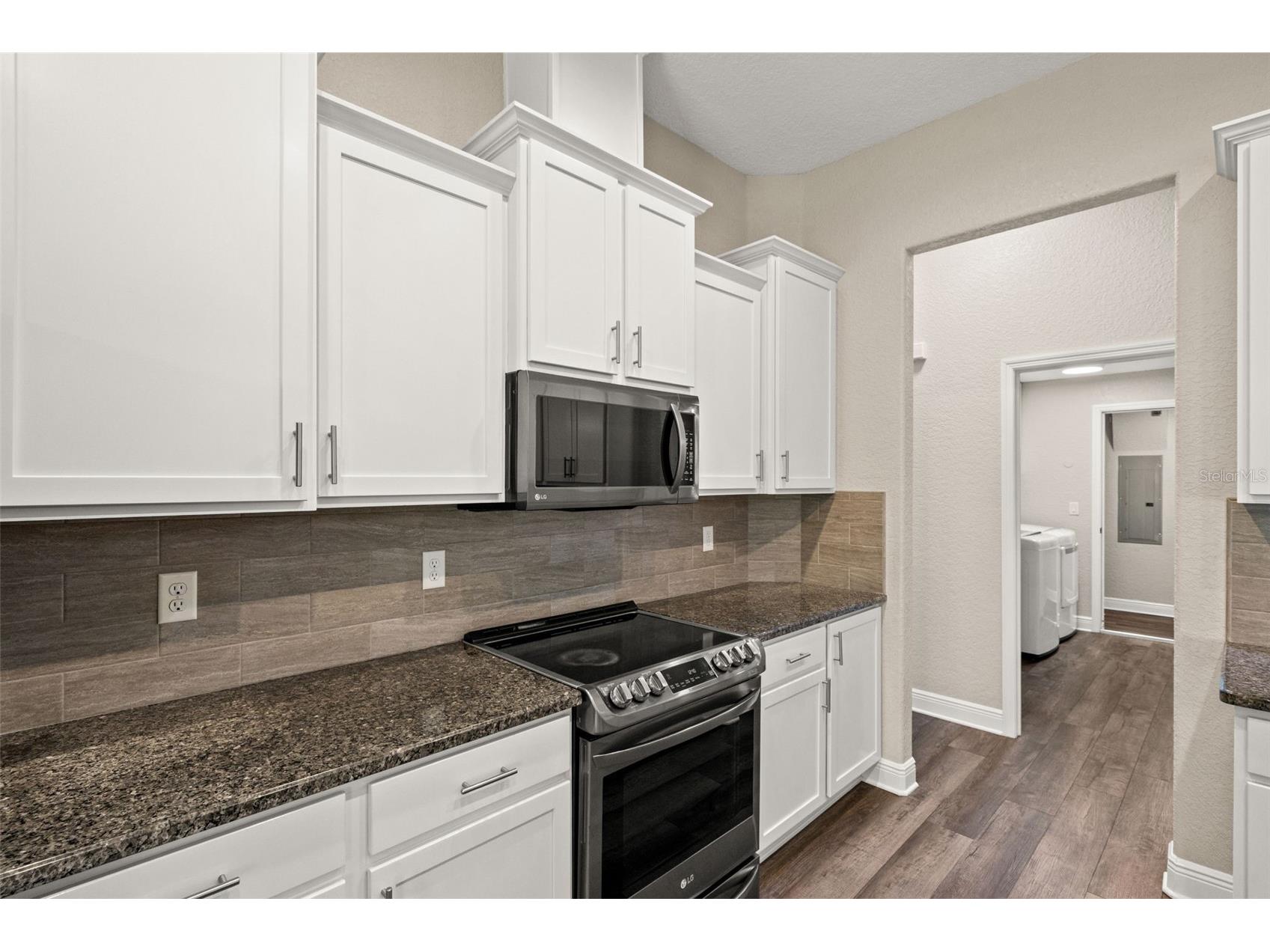 11099 Yellow Hammer Road Weeki Wachee FL 34614 W7884841 image26