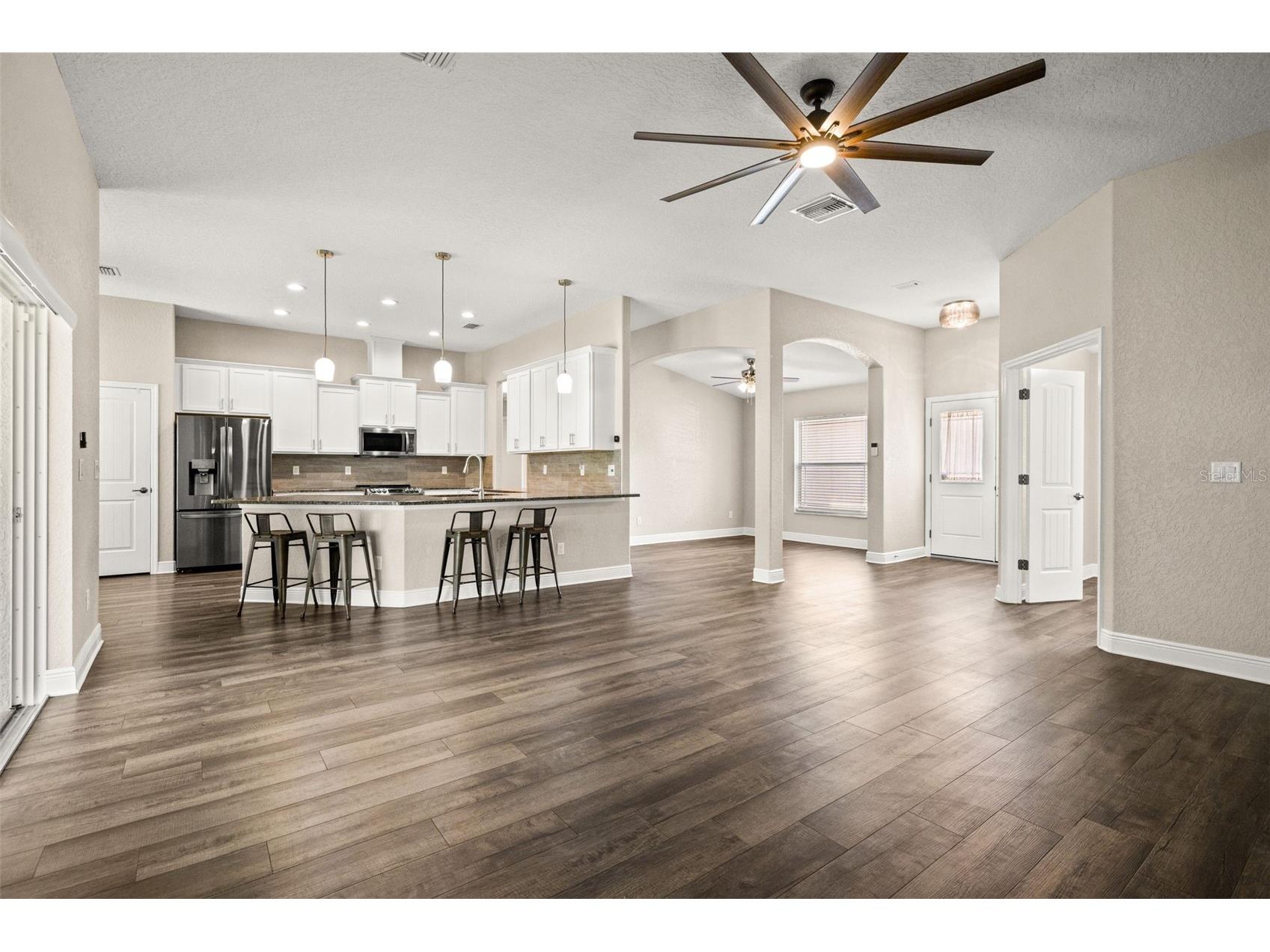 11099 Yellow Hammer Road Weeki Wachee FL 34614 W7884841 image27