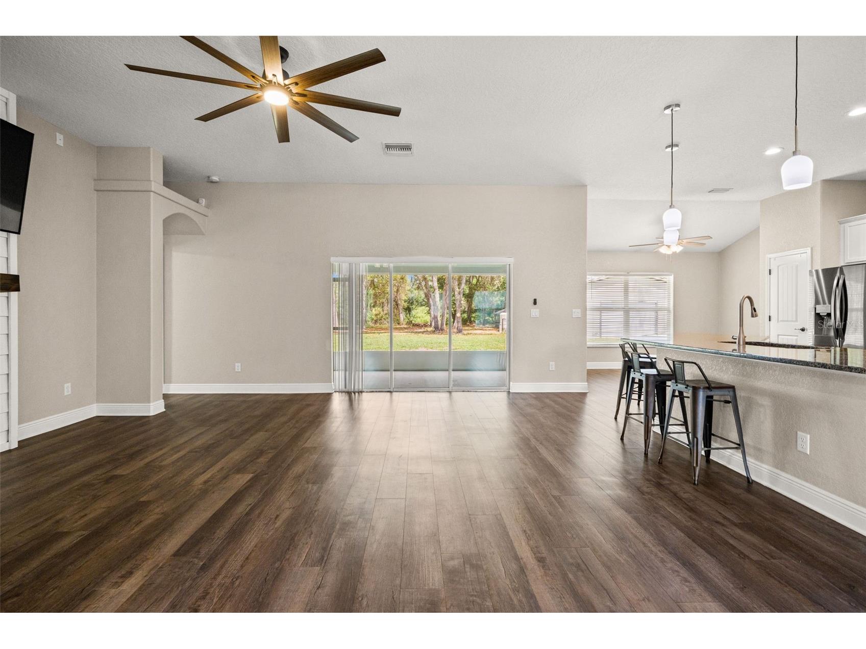 11099 Yellow Hammer Road Weeki Wachee FL 34614 W7884841 image28