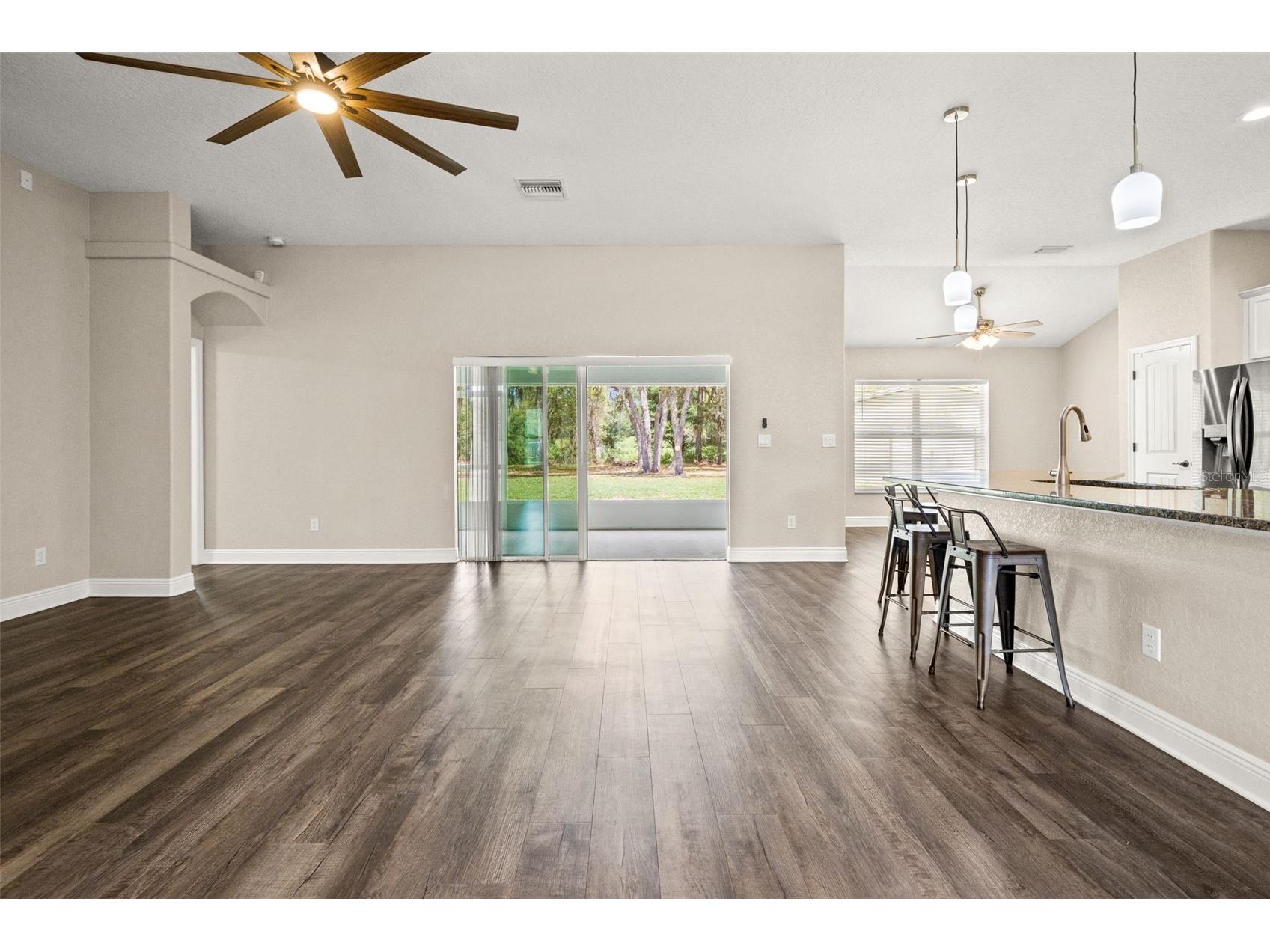 11099 Yellow Hammer Road Weeki Wachee FL 34614 W7884841 image29