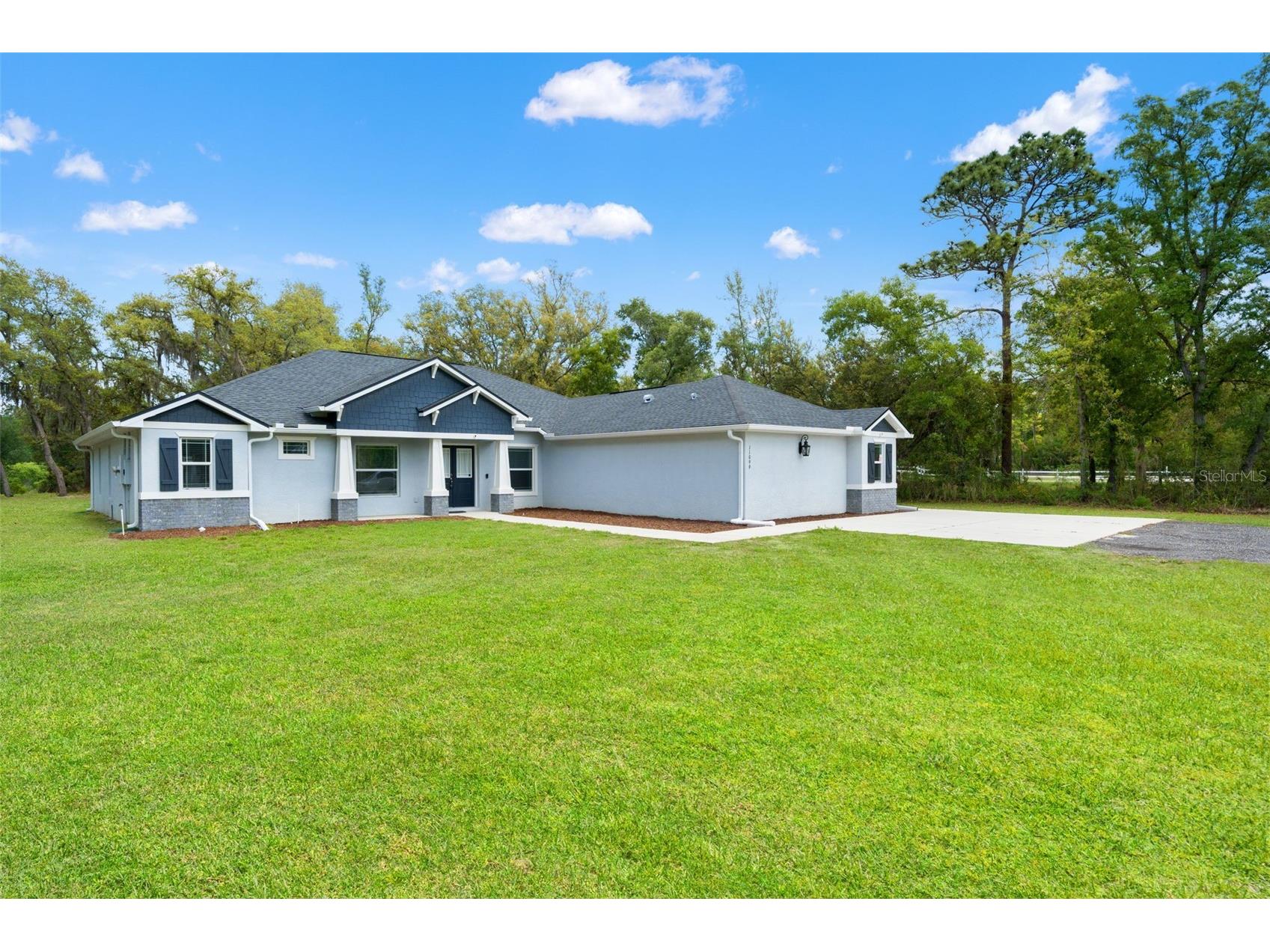 11099 Yellow Hammer Road Weeki Wachee FL 34614 W7884841 image3