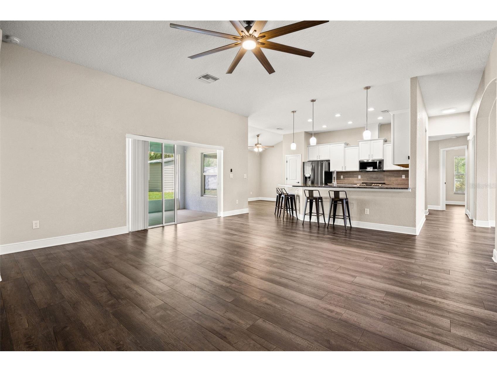 11099 Yellow Hammer Road Weeki Wachee FL 34614 W7884841 image30
