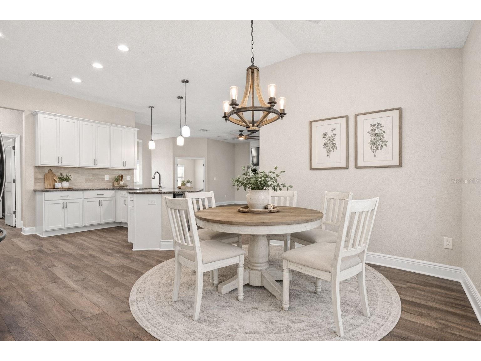 11099 Yellow Hammer Road Weeki Wachee FL 34614 W7884841 image31