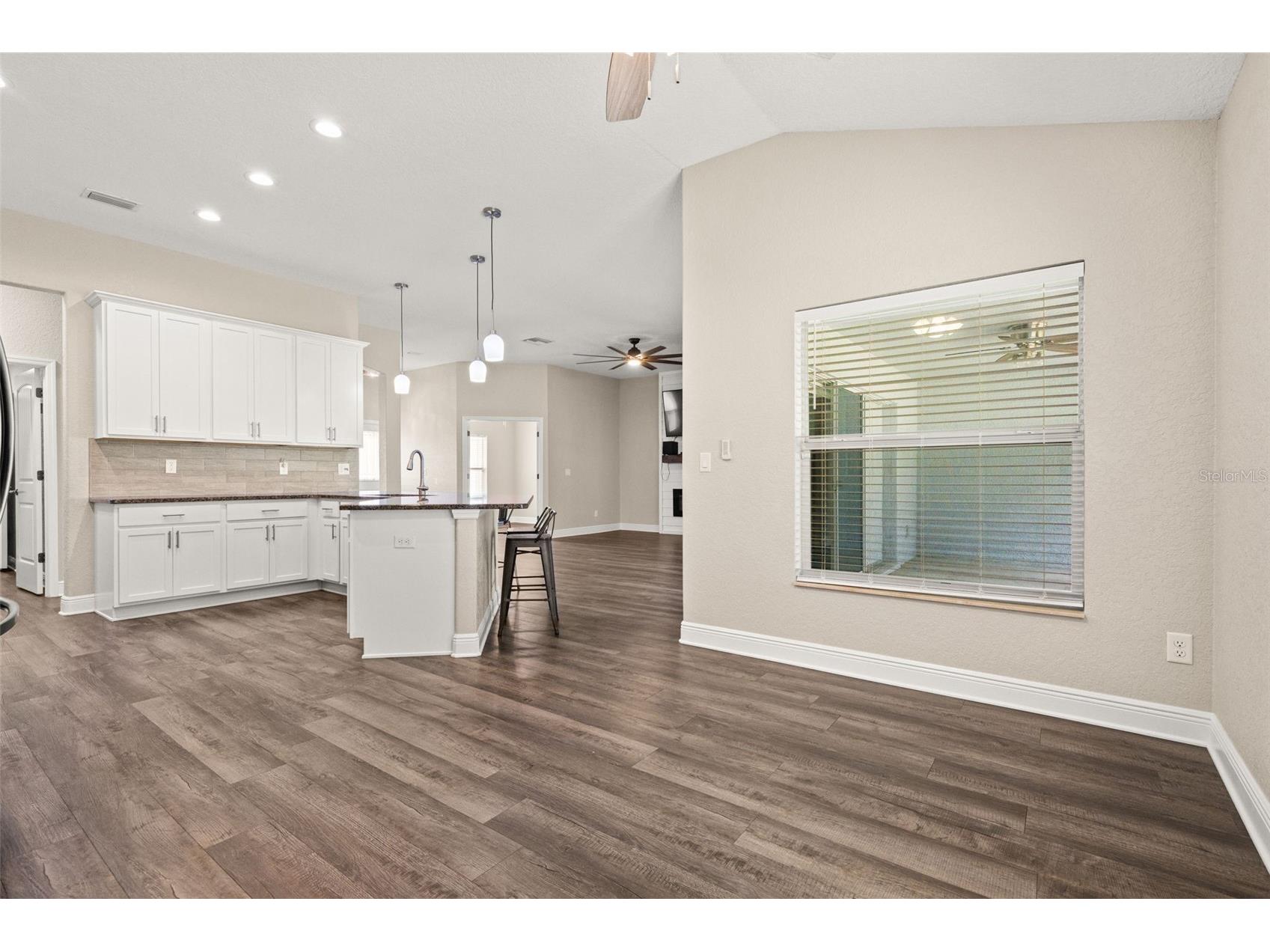 11099 Yellow Hammer Road Weeki Wachee FL 34614 W7884841 image32