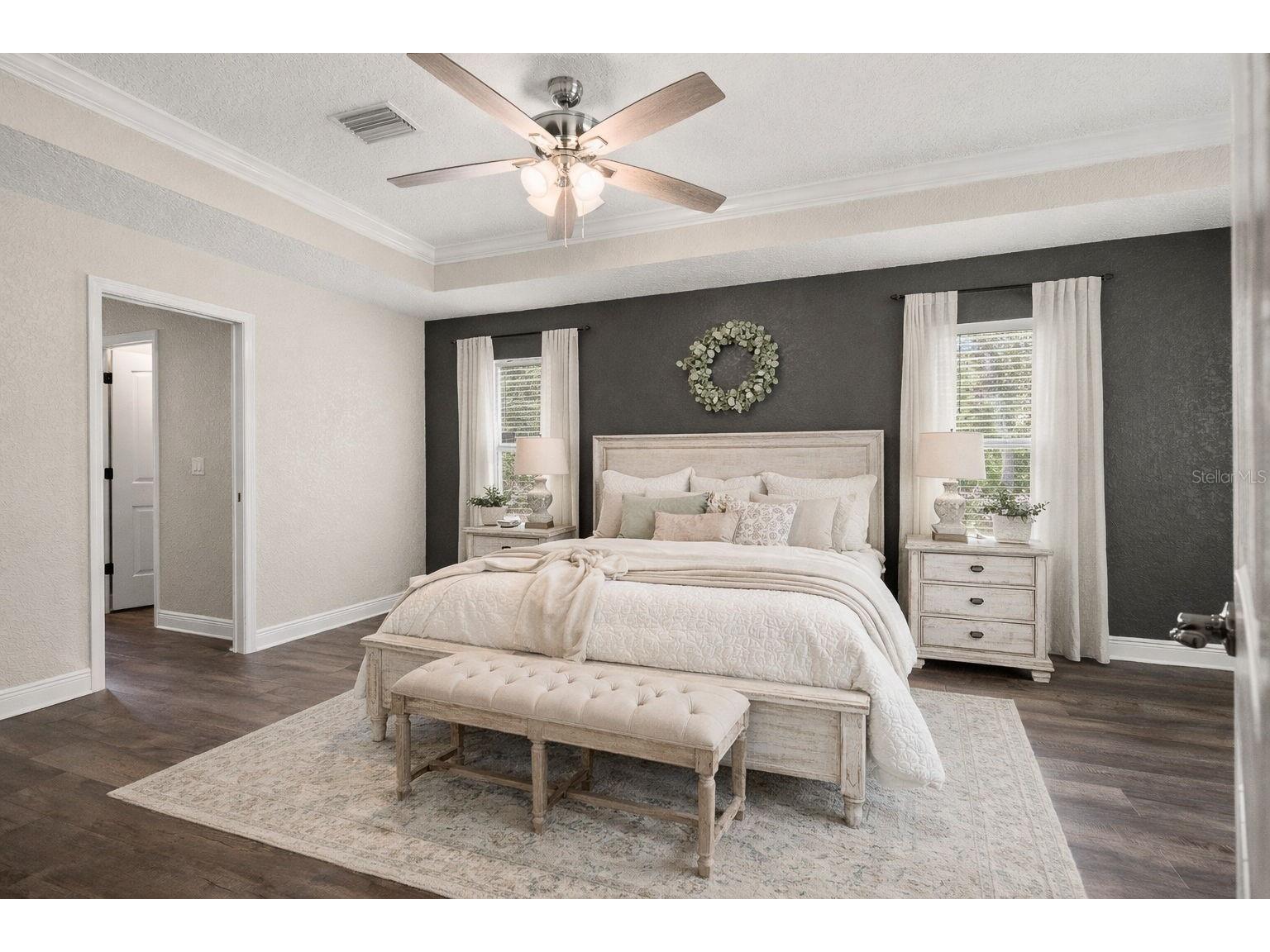 11099 Yellow Hammer Road Weeki Wachee FL 34614 W7884841 image33
