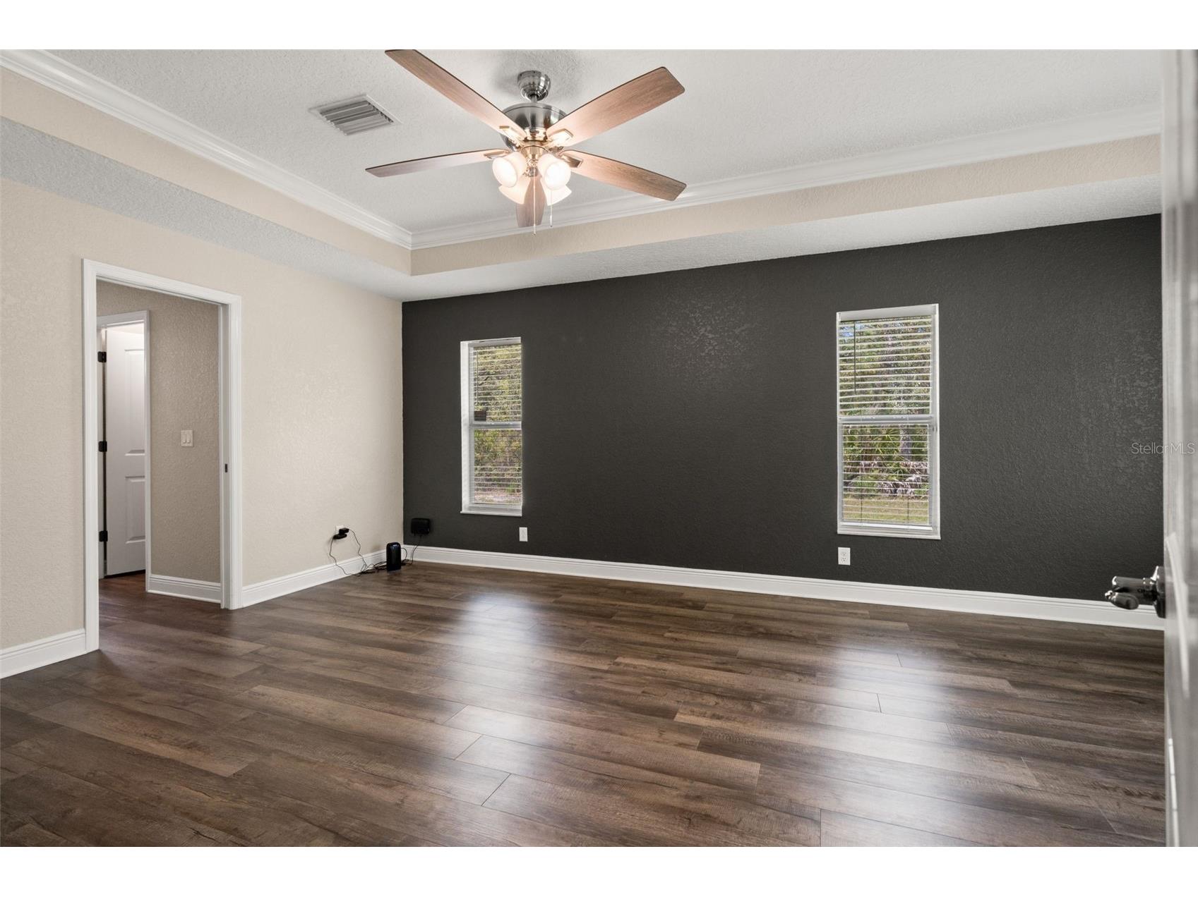 11099 Yellow Hammer Road Weeki Wachee FL 34614 W7884841 image34