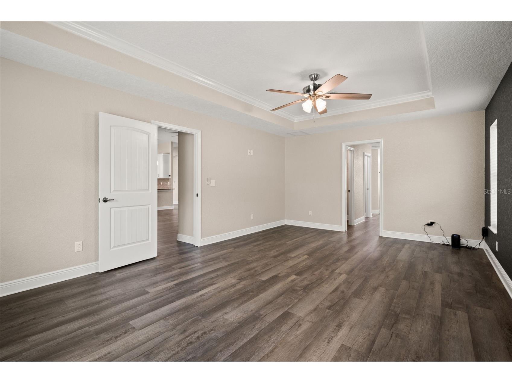 11099 Yellow Hammer Road Weeki Wachee FL 34614 W7884841 image35
